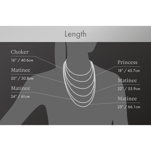 LARIMAR NECKLACE CURVED Necklace Pendant, Chain Necklace with Natural Gemstone - Picture 10 of 10